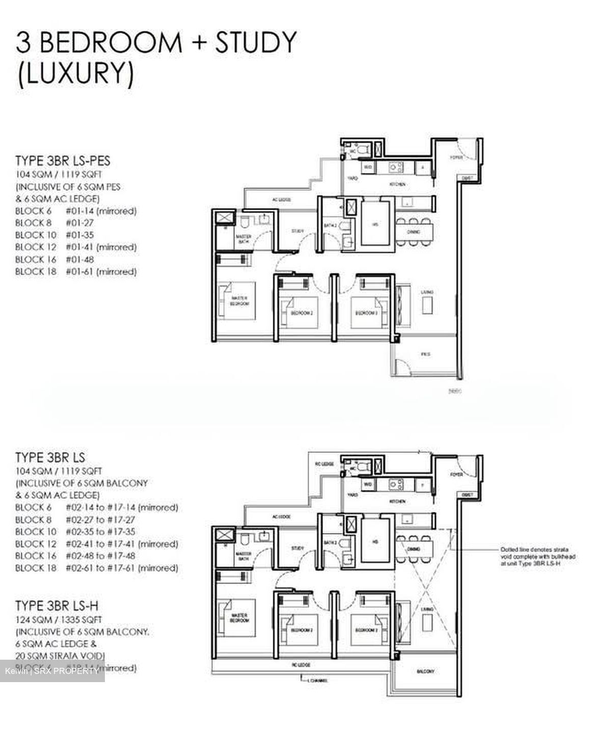 Grand Dunman (D15), Apartment #589877341